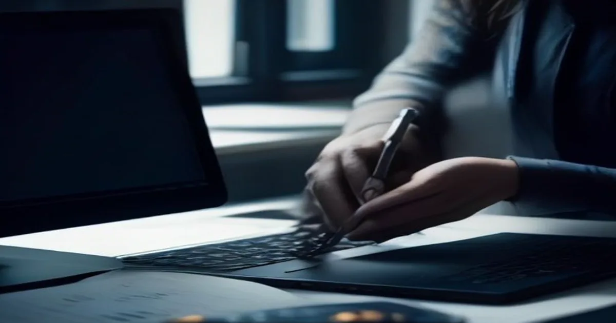 Eliminar reportes negativos en DataCrédito y TransUnion: habeas data en Colombia