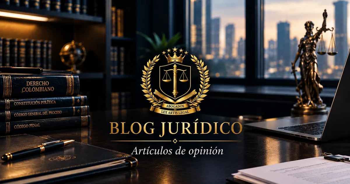 Culpa patronal: cuándo el empleador tiene que indemnizar por el daño