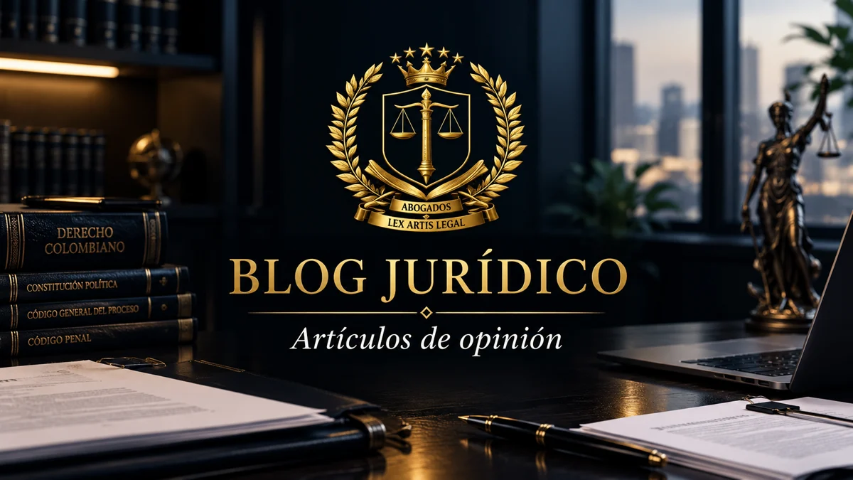 Derechos del consumidor: garantía legal y cómo reclamar ante la SIC